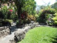 /album/fotogaleria-jardin/instalaciones-434-jpg/